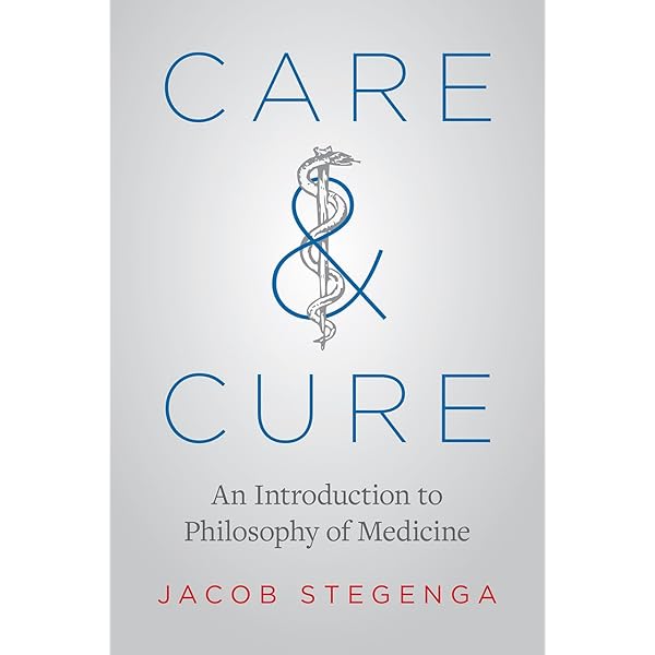 Amazon.com: Towards a 'Natural' Narratology: 9780415585637